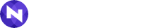 meuplugin.com